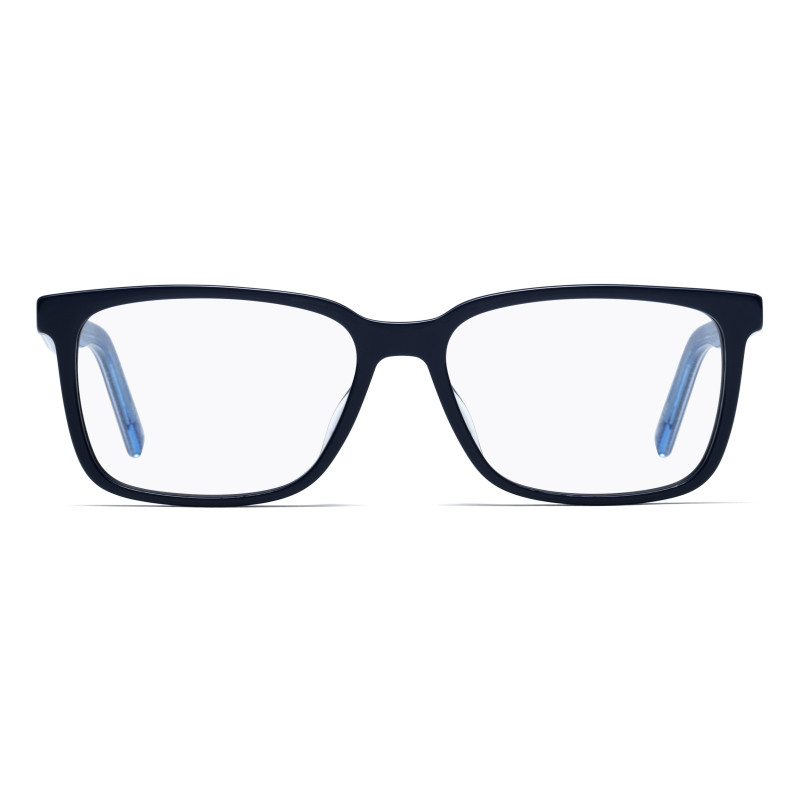 Hugo glasses HG1010PJPF318