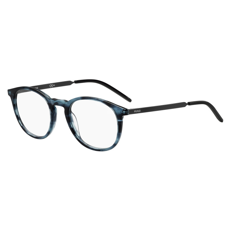 Hugo glasses HG1017AVSE921