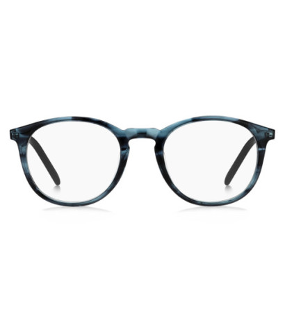 Hugo glasses HG1017AVSE921