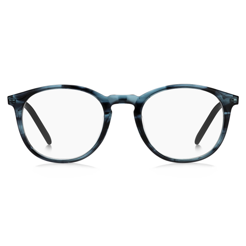 Hugo glasses HG1017AVSE921