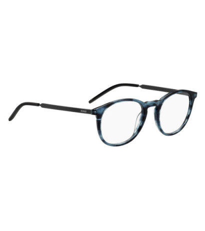 Hugo glasses HG1017AVSE921