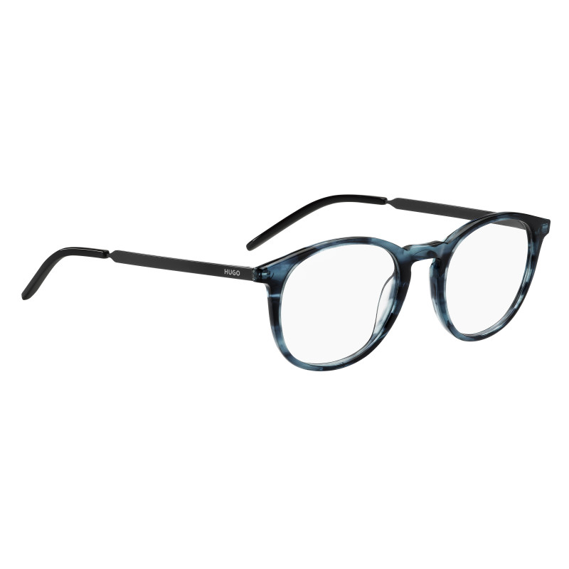 Hugo glasses HG1017AVSE921