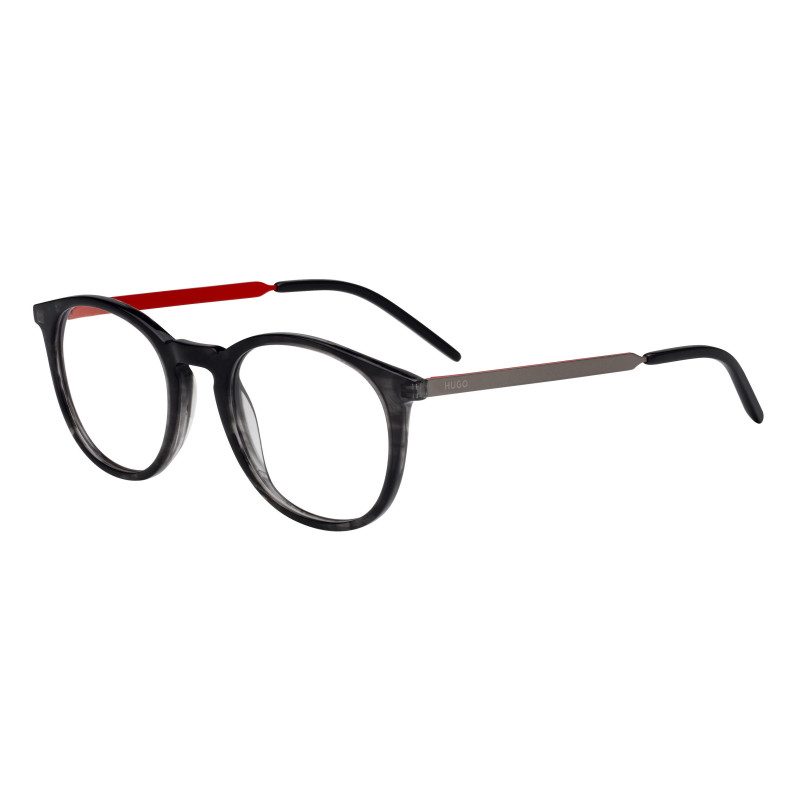 Hugo glasses HG1017PZHE921