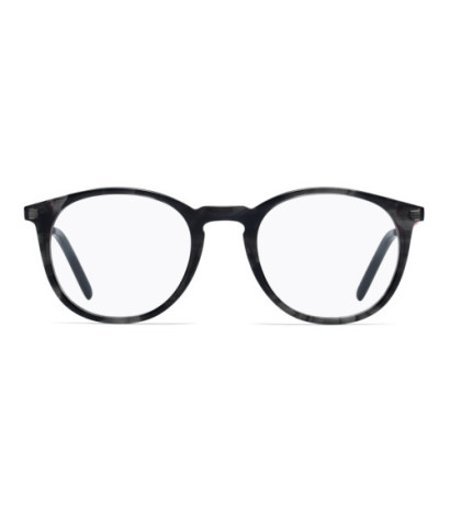 Hugo glasses HG1017PZHE921