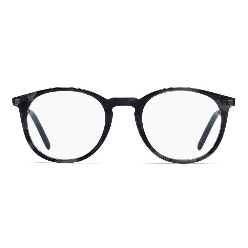 Hugo glasses HG1017PZHE921