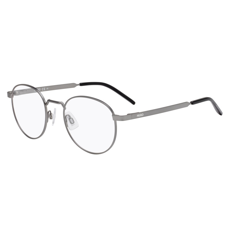 Hugo glasses HG1035R80F121