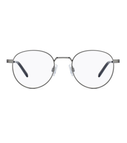 Hugo glasses HG1035R80F121