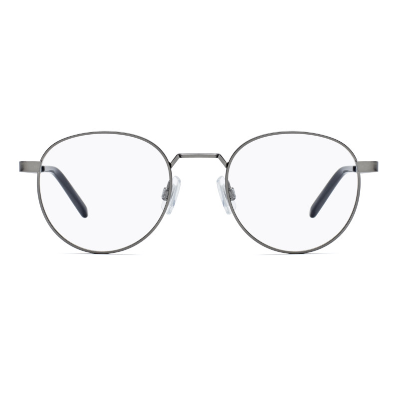 Hugo glasses HG1035R80F121