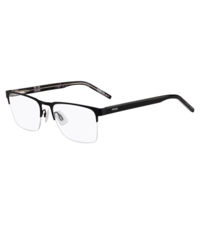 Hugo glasses HG1076003F619