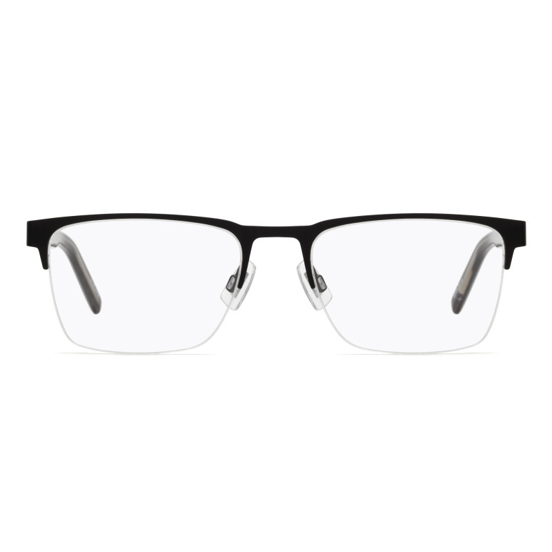 Hugo glasses HG1076003F619