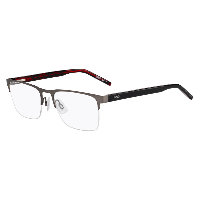 Hugo glasses HG1076R80F619