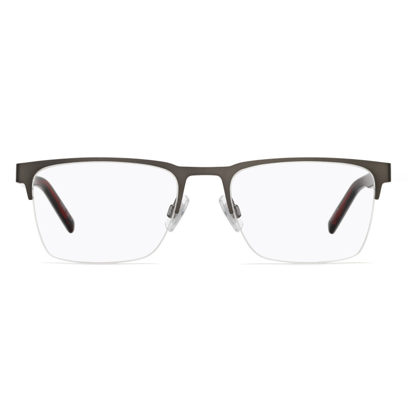 Hugo glasses HG1076R80F619