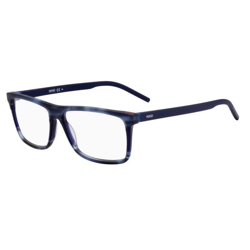 Hugo glasses HG1088HW8F715