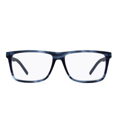 Hugo glasses HG1088HW8F715