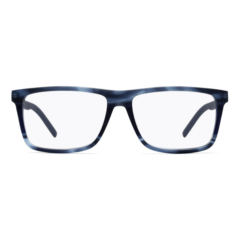 Hugo glasses HG1088HW8F715