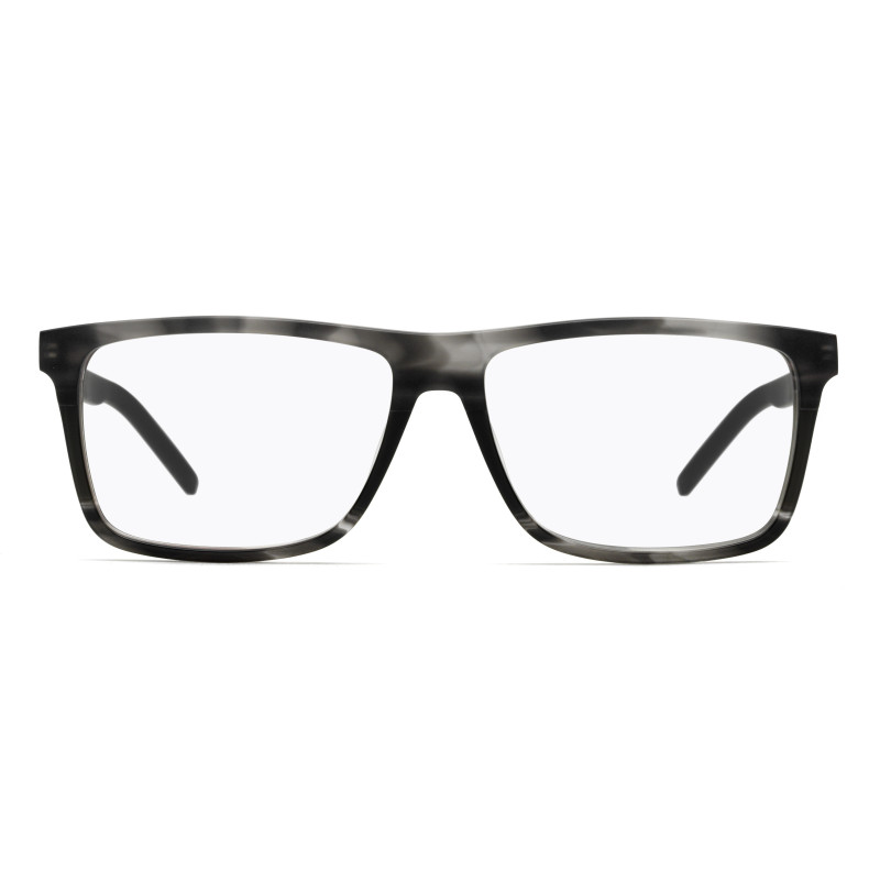 Hugo glasses HG1088UNSF715