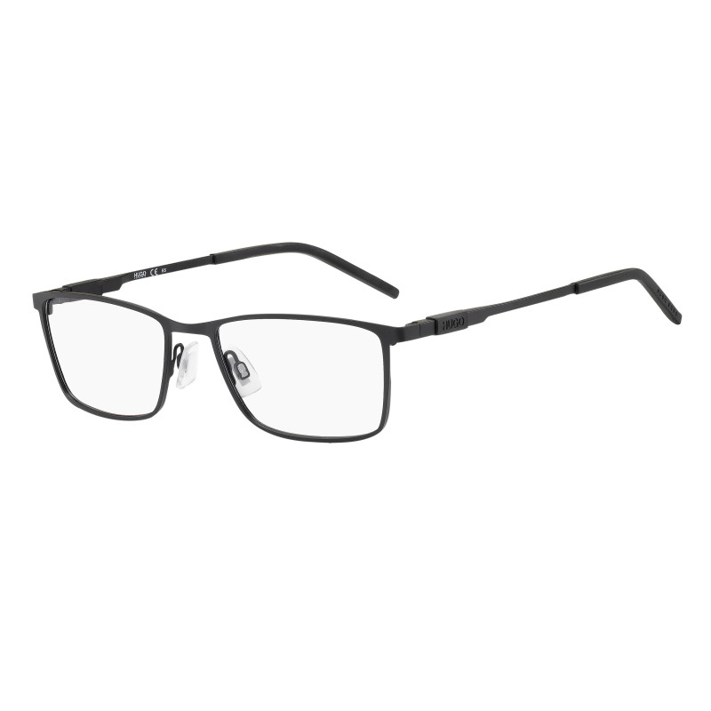 Hugo glasses HG1104003F318