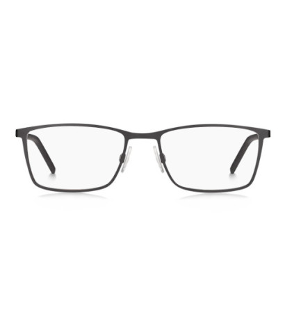 Hugo glasses HG1104003F318