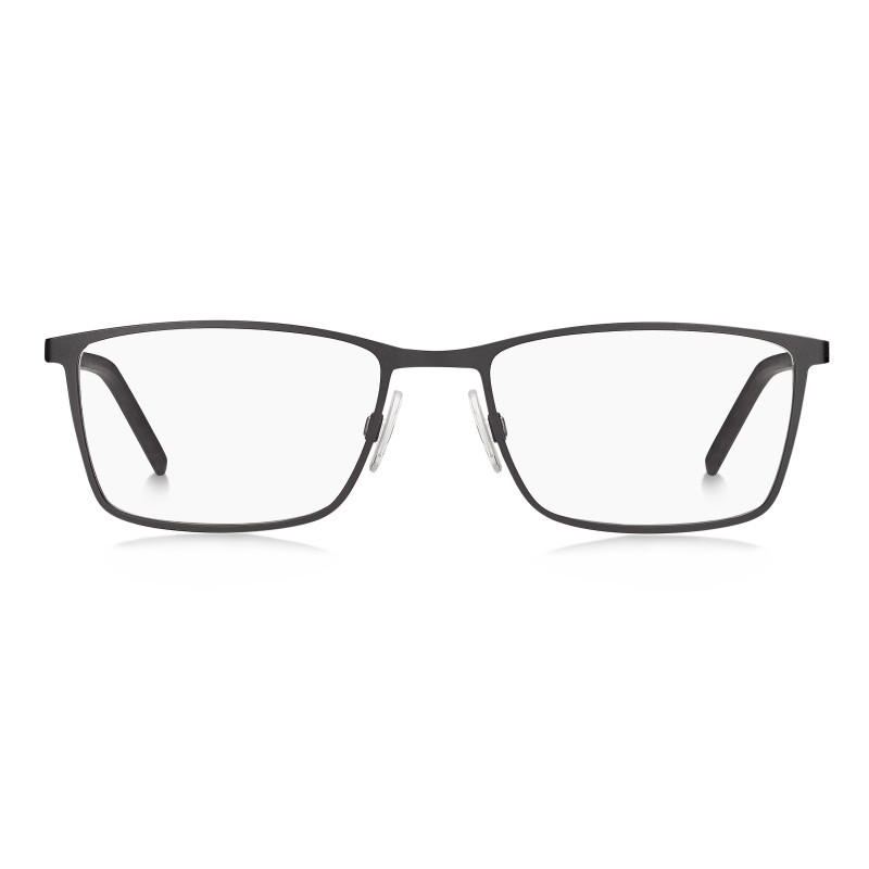 Hugo glasses HG1104003F318