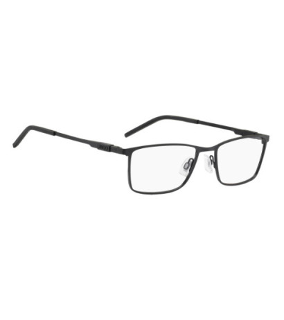 Hugo glasses HG1104003F318