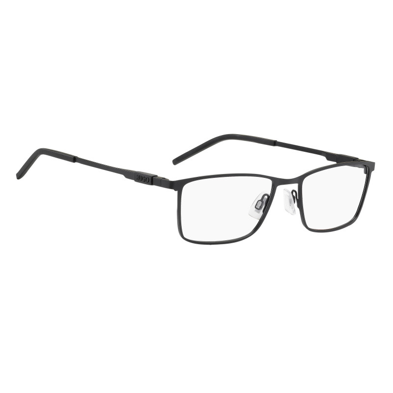 Hugo glasses HG1104003F318