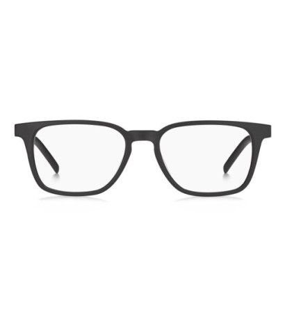 Hugo glasses HG1130003F217