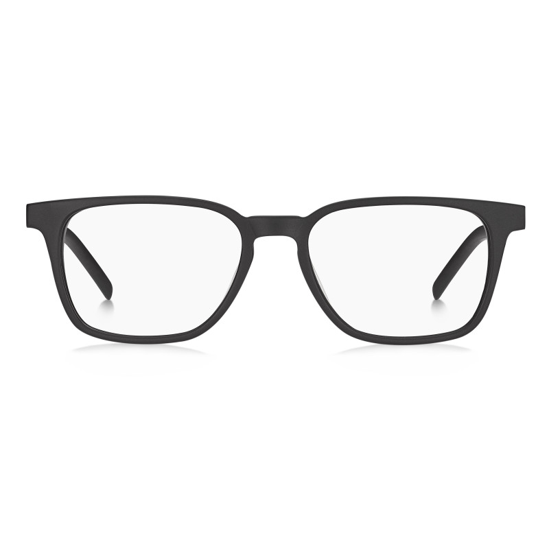 Hugo glasses HG1130003F217