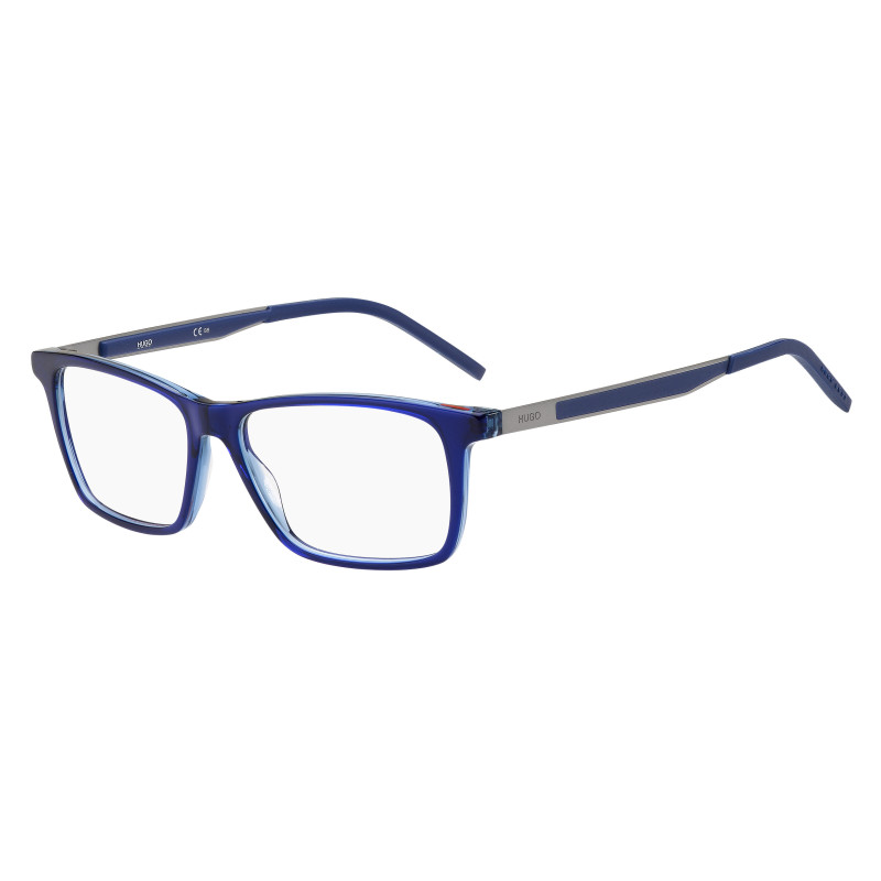 Hugo glasses HG1140ZX9F515