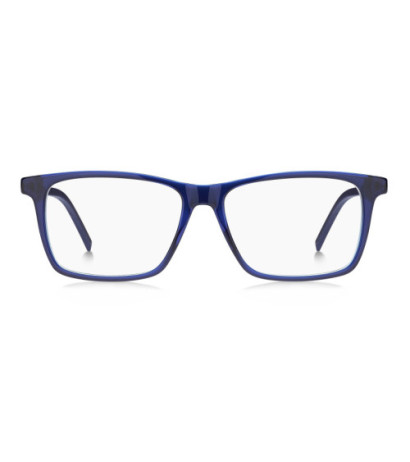 Hugo glasses HG1140ZX9F515