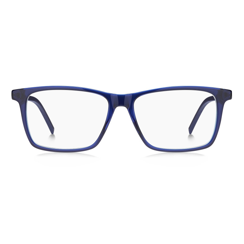 Hugo glasses HG1140ZX9F515