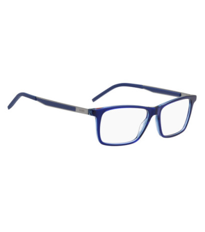 Hugo glasses HG1140ZX9F515