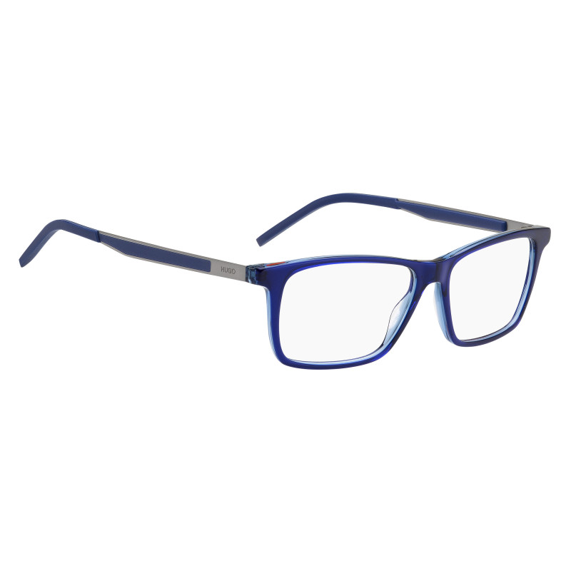 Hugo glasses HG1140ZX9F515