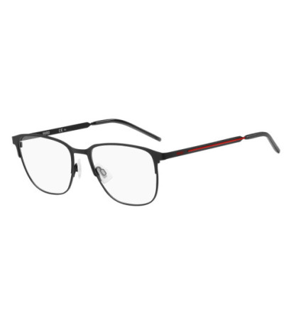 Hugo glasses HG1155003F418