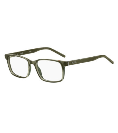 Hugo glasses HG11636CRF517