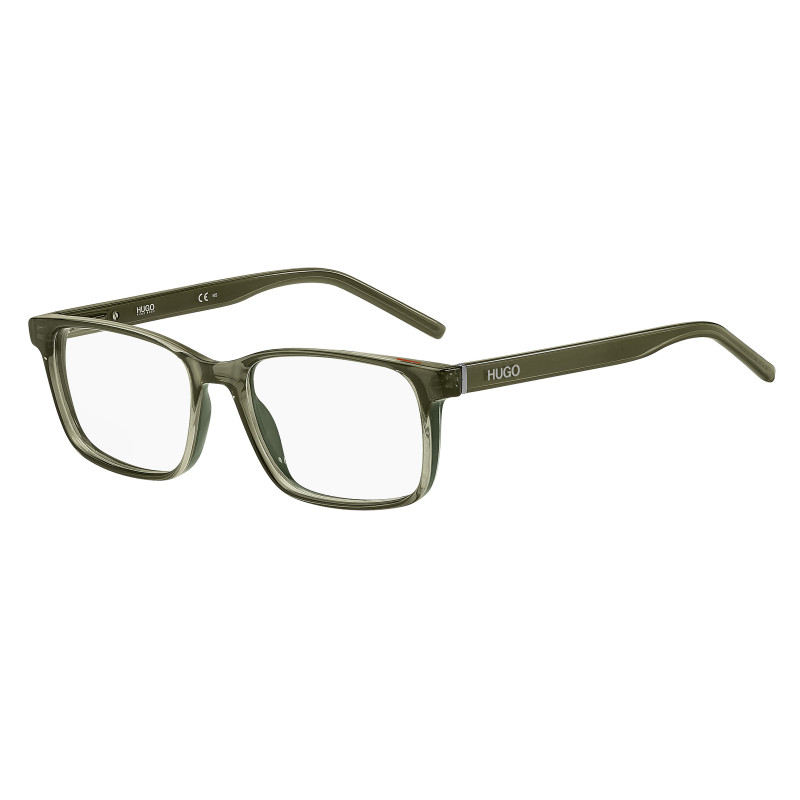 Hugo glasses HG11636CRF517