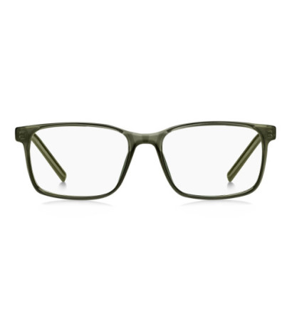 Hugo glasses HG11636CRF517