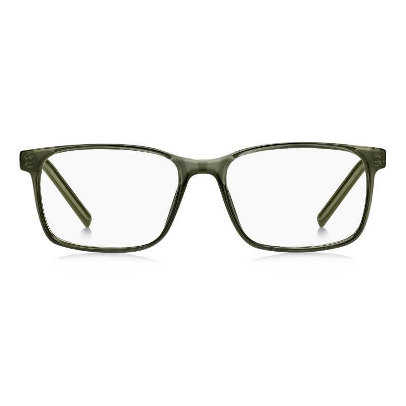 Hugo glasses HG11636CRF517