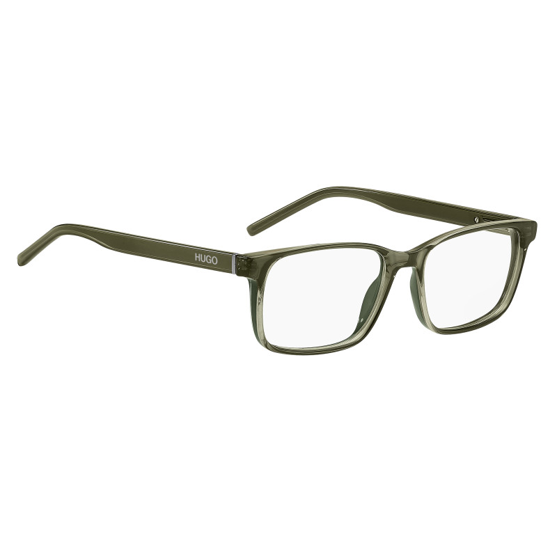 Hugo glasses HG11636CRF517