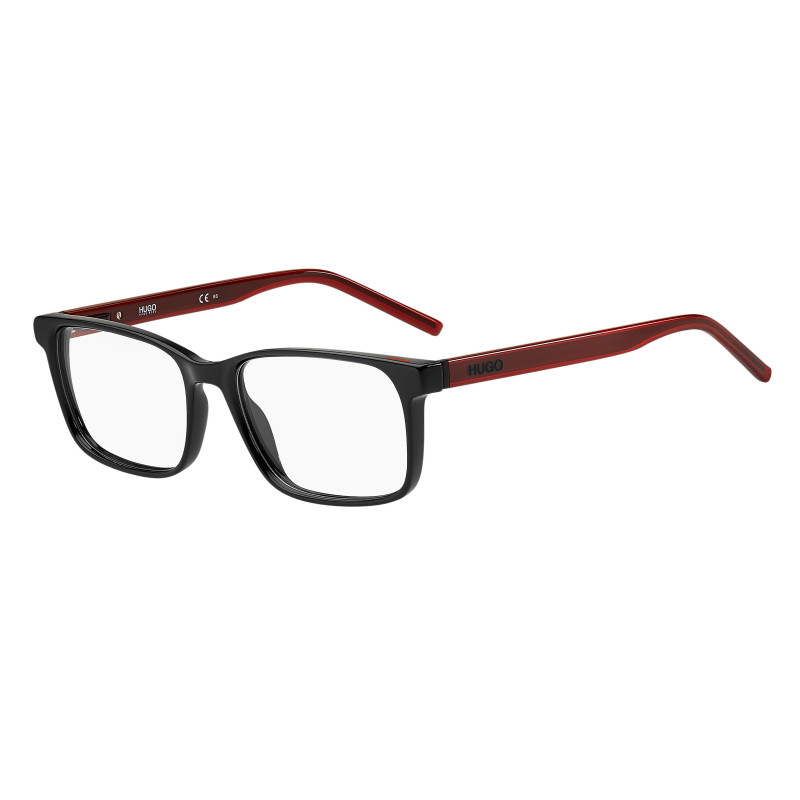 Hugo glasses HG1163OITF517