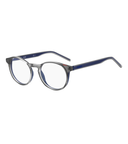 Hugo glasses HG1164KB7F120