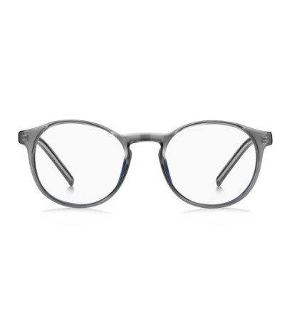 Hugo glasses HG1164KB7F120