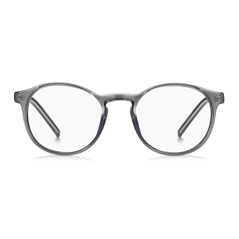 Hugo glasses HG1164KB7F120