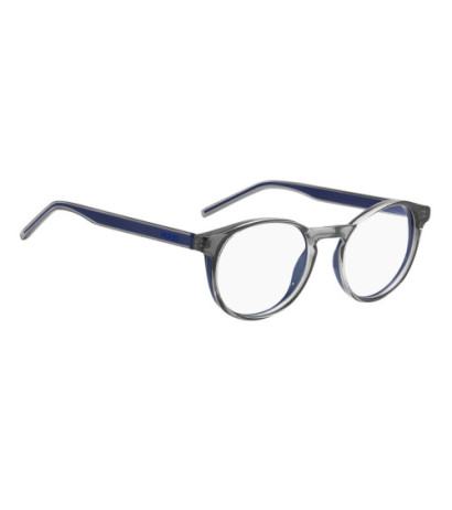 Hugo glasses HG1164KB7F120