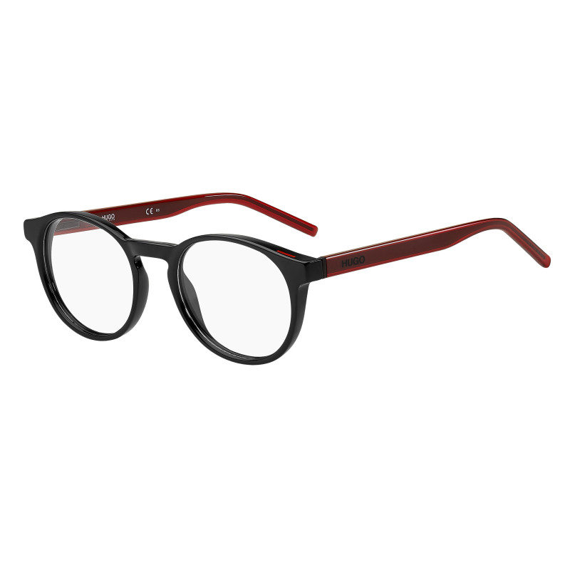 Hugo glasses HG1164OITF120