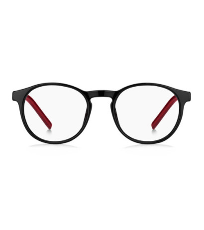 Hugo glasses HG1164OITF120