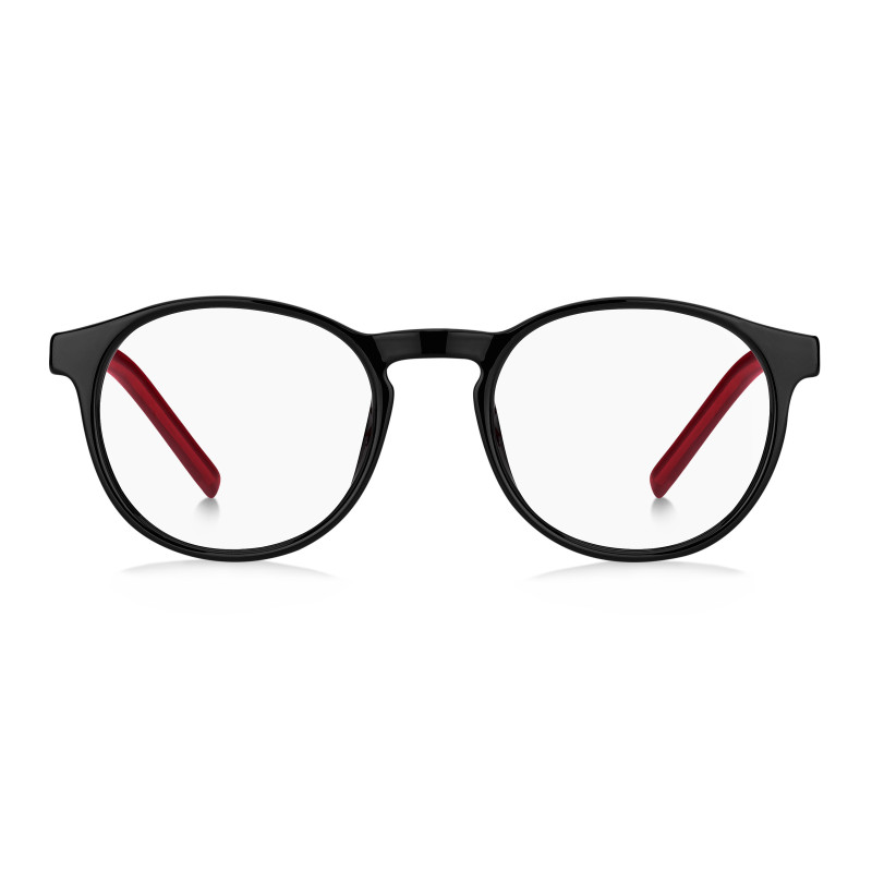 Hugo glasses HG1164OITF120