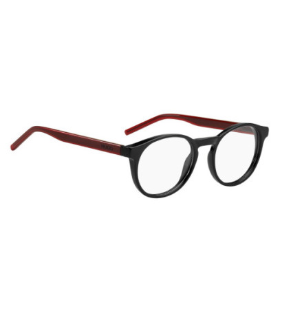 Hugo glasses HG1164OITF120