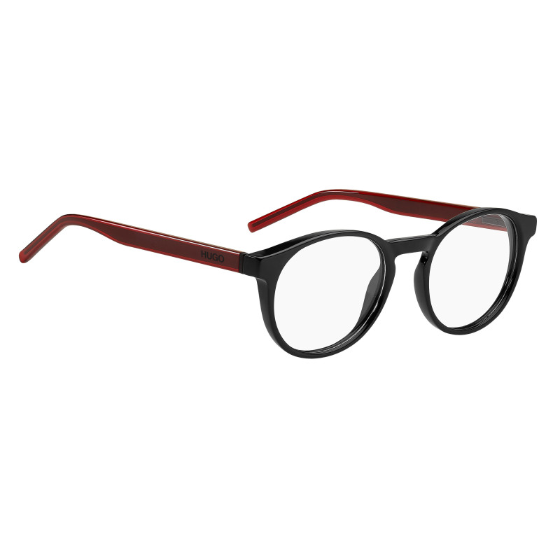 Hugo glasses HG1164OITF120