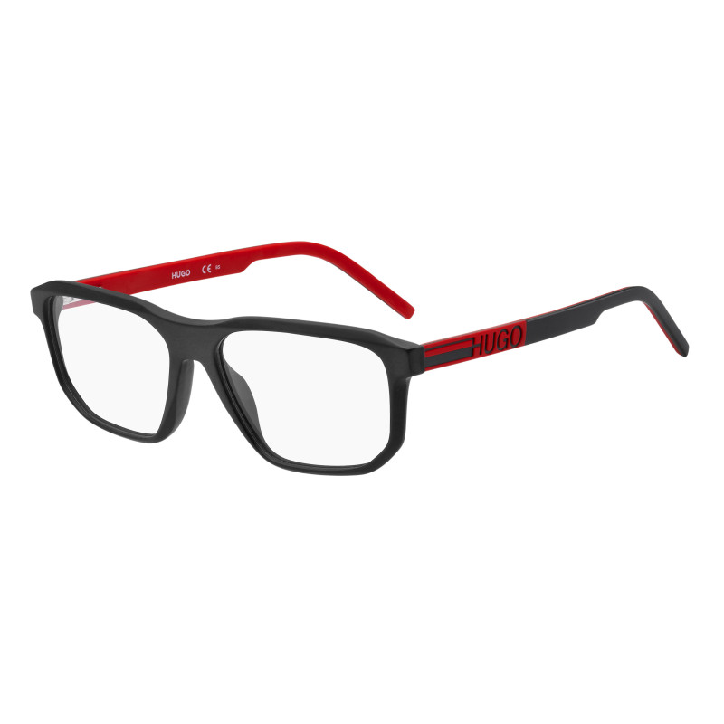 Hugo glasses HG1189003F616