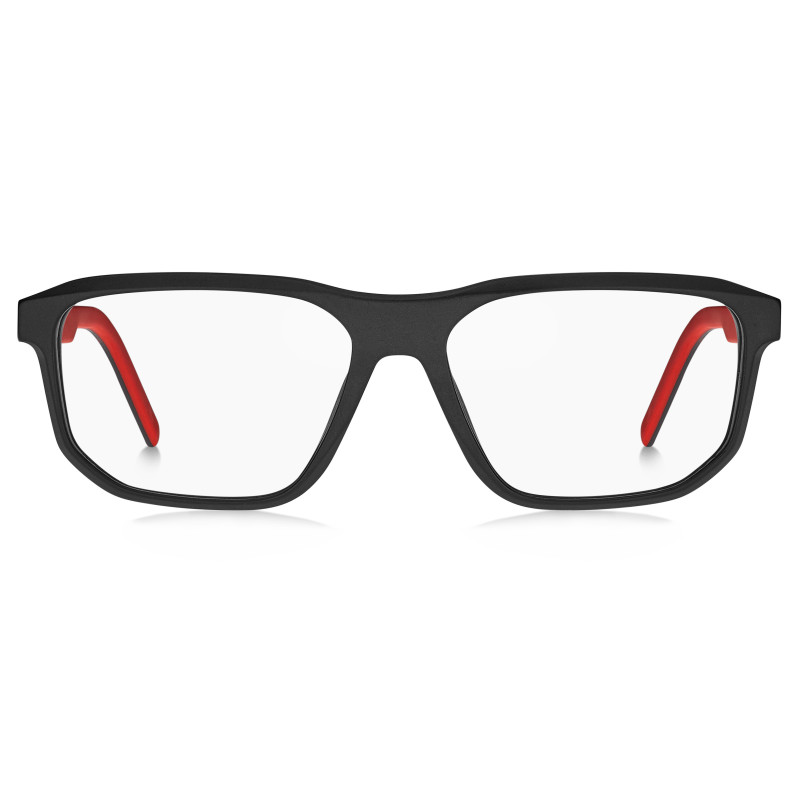 Hugo glasses HG1189003F616